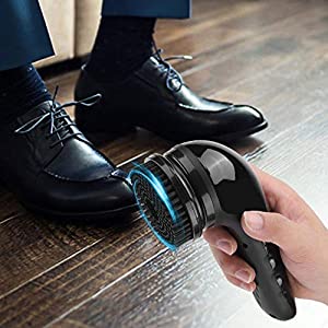 Angelus Instant Shine Liquid Shoe Polish