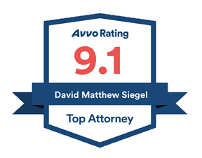 bankruptcy lawyer near me