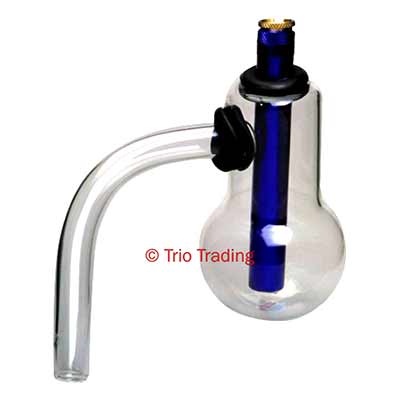 sweet puff newcastle