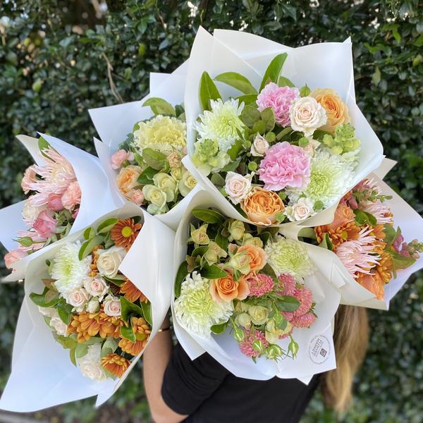 Brisbane Florist