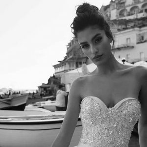 Bridal Shops Sydney