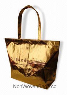 home renovations blue mountains