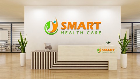 Problem Solving for Healthcare Professionals