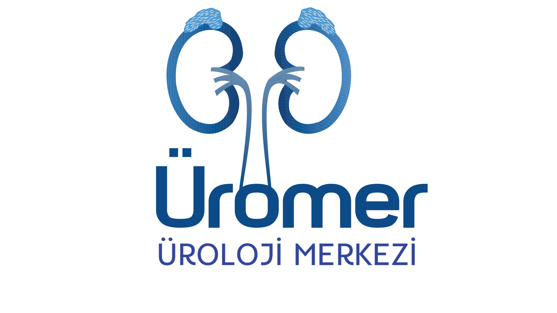 Testis kanseri