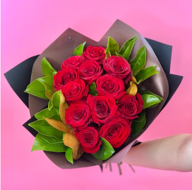 Same day delivery flowers brisbane