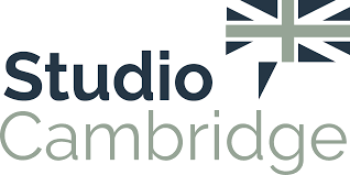 cambridge studios