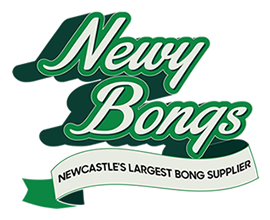 Newcastle bongs shop