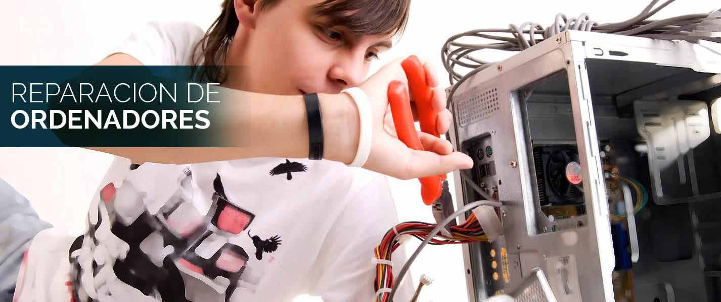 manteniment informàtic barcelona