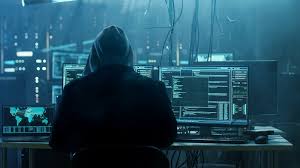 Best website to hire hacker