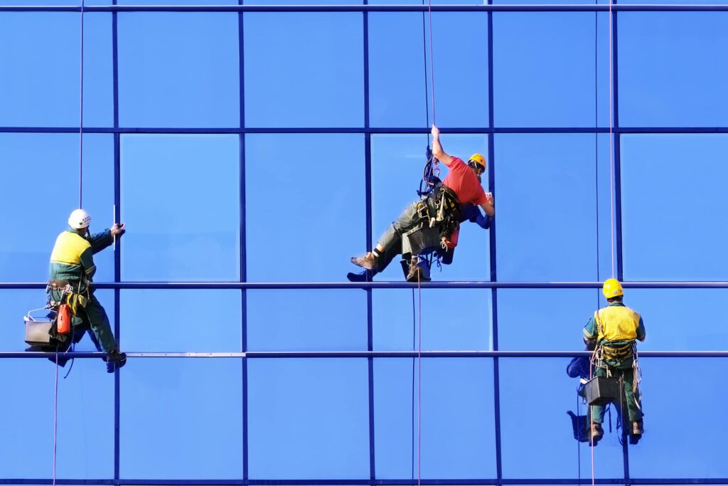 immobilien verkaufen lyss