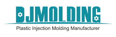 Exploring the Pros and Cons of Plastic Injection Molding