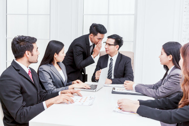 Tips for a good choice of professional development training compatible with your needs