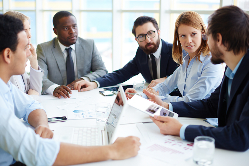 Benifits Of Business Masterminds Training - Mastery Mind