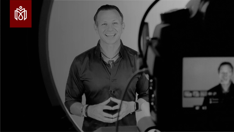How To Find Personal Development Masterminds Group - Mastery Mind