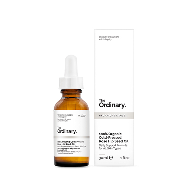 The Ordinary Ascorbyl Glucoside Solution