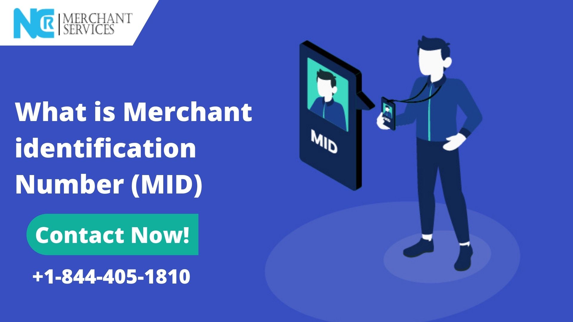 What is Merchant ID and How to Get It?