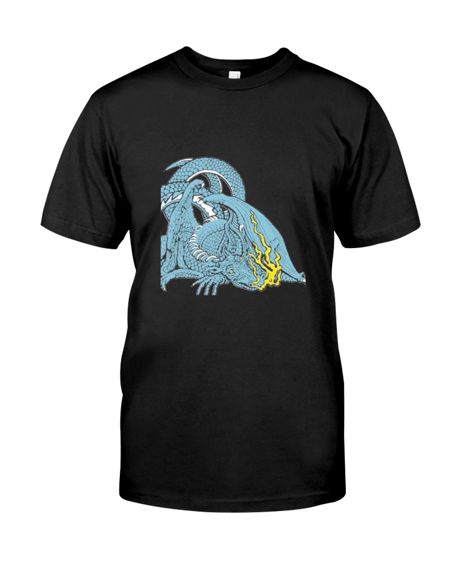 Twenty One Pilots Scaled And Icy SHIRTS