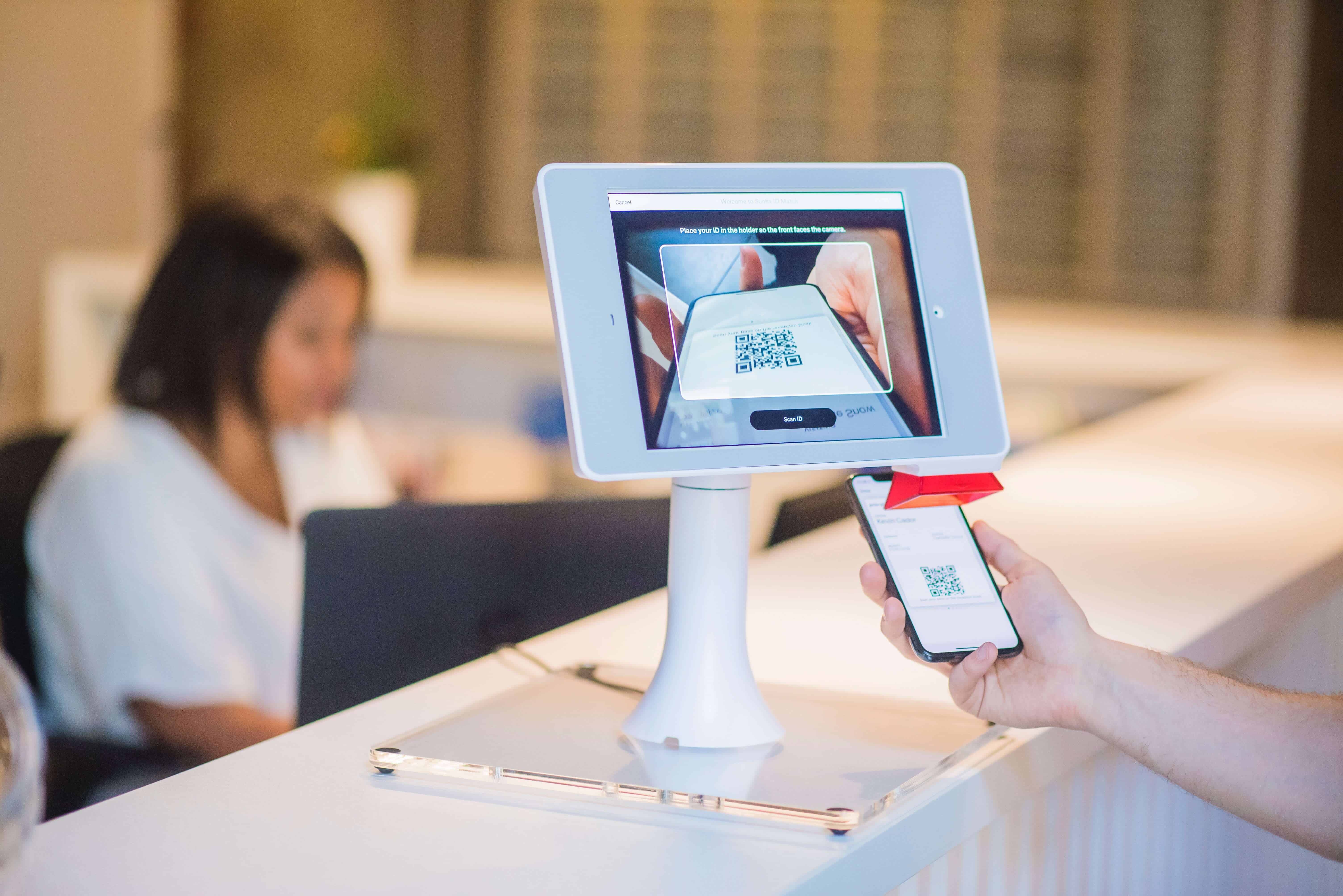 How iPay helps Customers and Merchants with Streamlining their Payments Needs