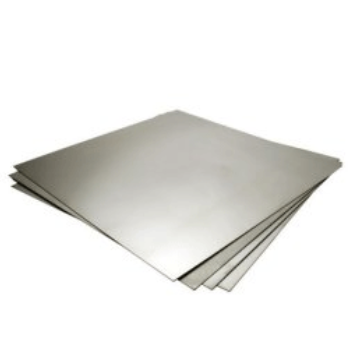 Here's What No One Tells You About Aluminium Sheet 