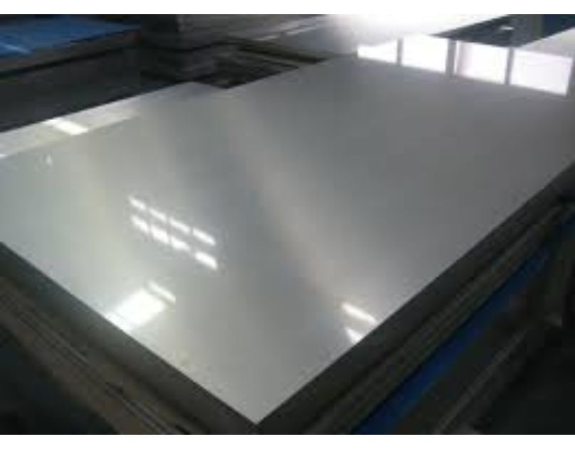 Exceptional quality Aluminium Sheet Manufacturers.