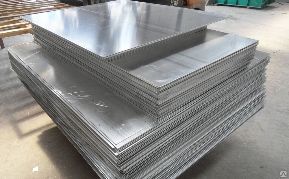 Advantages And Disadvantages Of Aluminium Sheet 