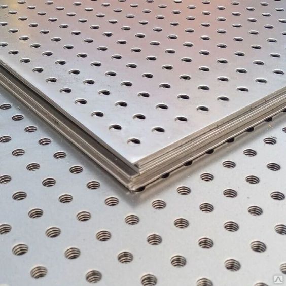 Best-Quality Aluminimum Sheet Manufacturers 