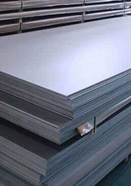 6061 Aluminium Plates Manufacturers in India