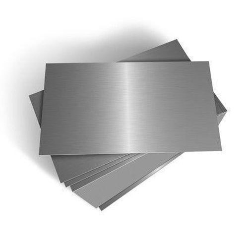 Best Aluminium Sheet Manufacturers in India