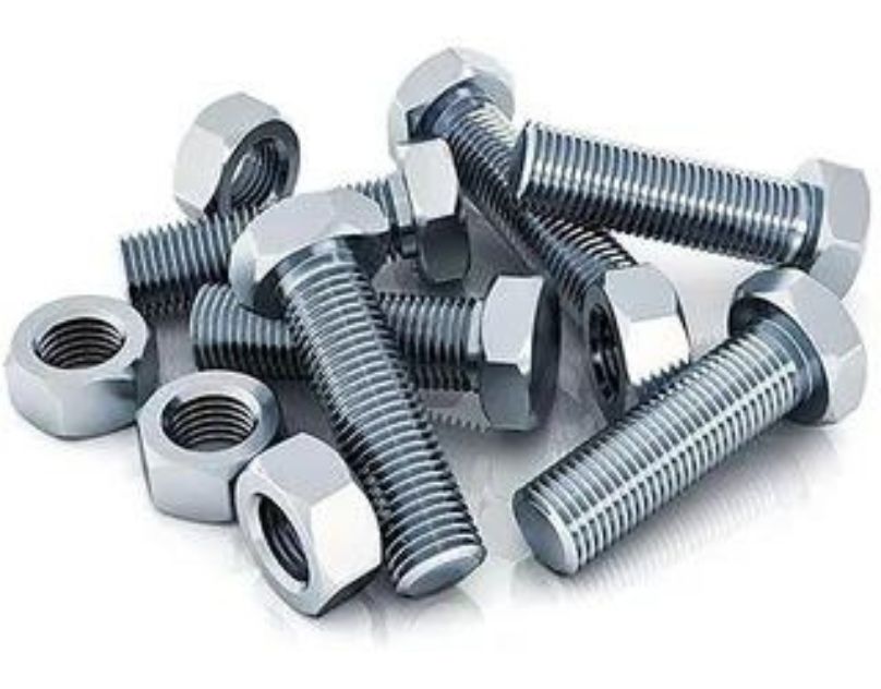 How to Choose the Right Fastener for Your Project 