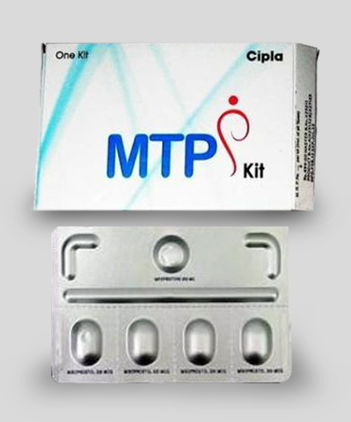 Buy MTP Kit Online USA