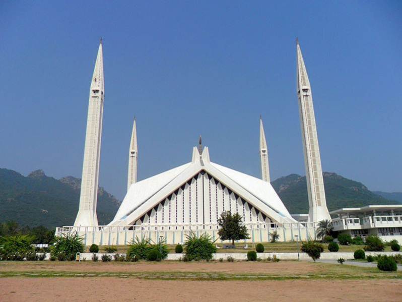 Online Jobs in Pakistan|Razaaq.com