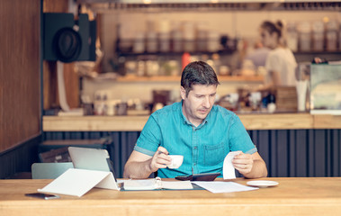 Invoicing issues hampering your Small Business Cashflow