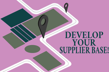 Top 10 Challenges Faced in Buyer Supplier Relationship Management