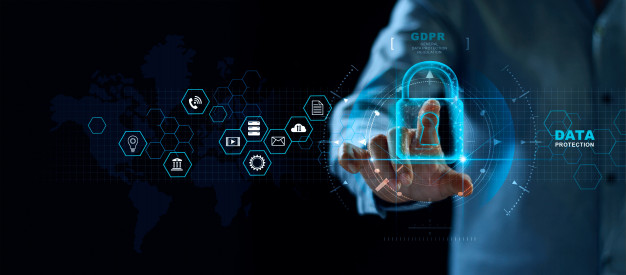 Why is Privileged Access Management Important?