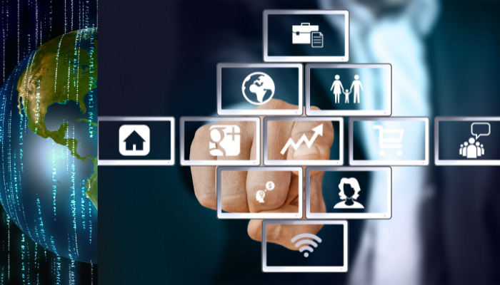 Learn Digital Marketing From Experts | Ipsr solutions limited