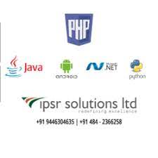 Boost Your Linux Skills| ipsr solutions limited