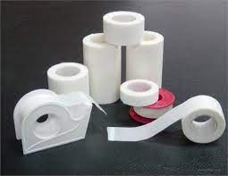Non-woven Adhesives Market Report 2021 | Global Industry Trends, Forecasts and Opportunity Assessment Till 2026