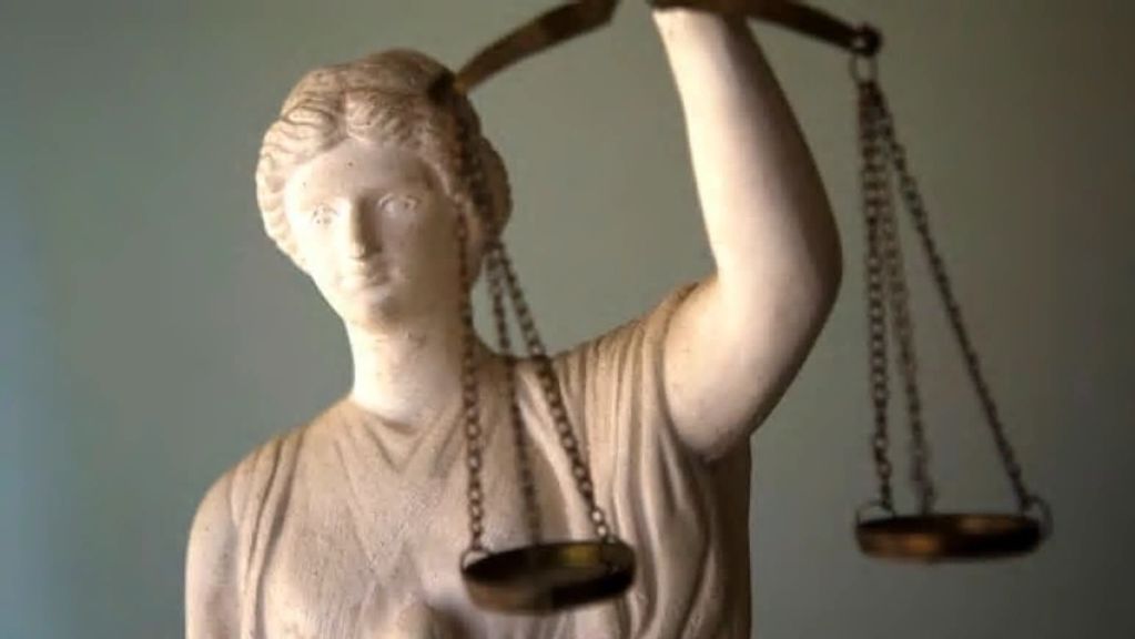 Dui Lawyers in Regina Saskatchewan