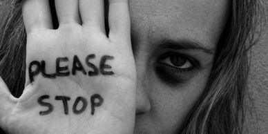 Sexual Assault Lawyers Regina