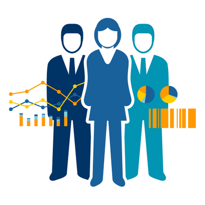 How can our HVAC Contractors Email List help you? 