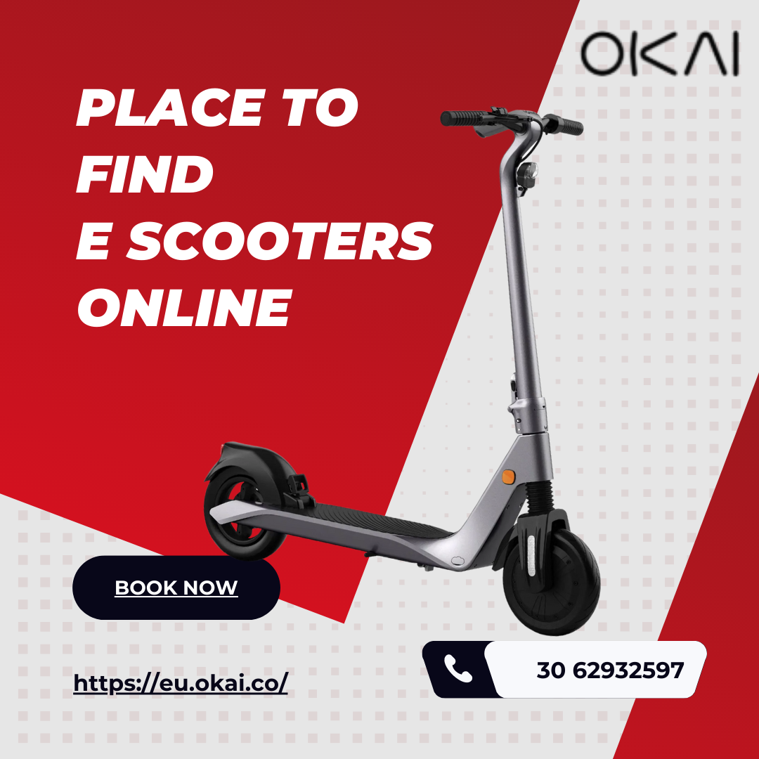 Empower Your Fleet with Best Electric Bikes for Sharing Operations