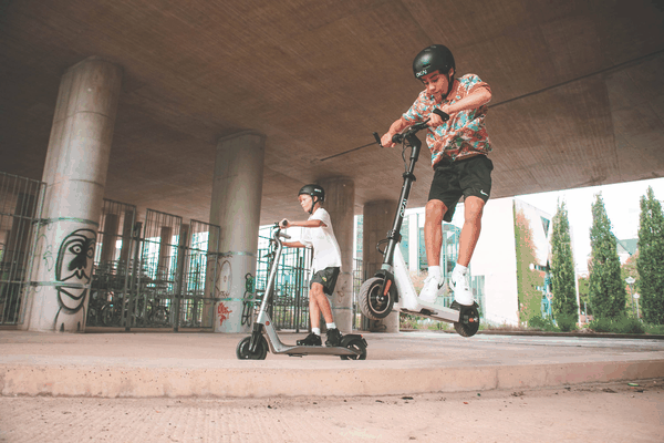 Are you Looking for Electric Bikes for Kids?