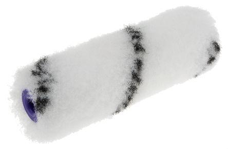 Buy RS Pro RS Pro x 102mm Paint Roller Pro (Long Pile) 315-2312(ET13870023)