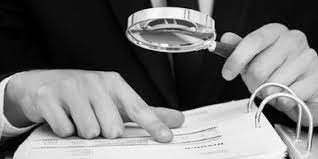 Criminal Lawyers in Regina Saskatchewan