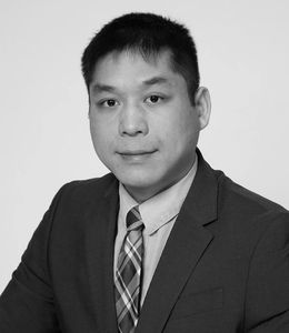 Law Firms in Regina SK