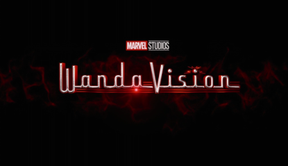 “WandaVision” May Have Already Teased Up About the Villain of the Next “Doctor Strange” Film