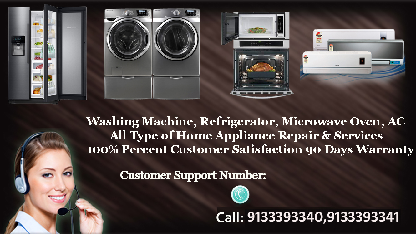 LG washing machine service centre in Hyderabad
