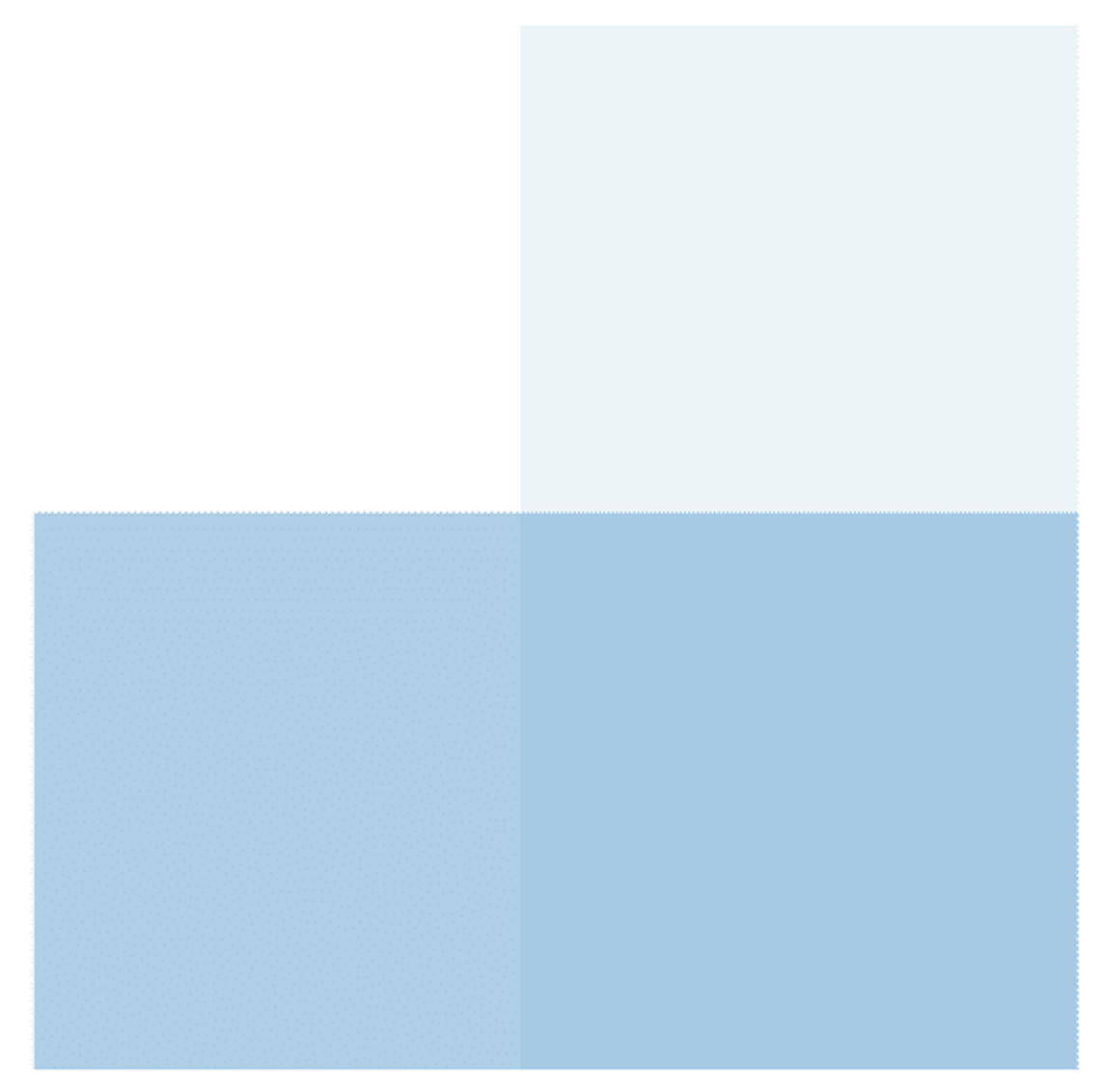 HOA & Condo Websites