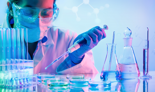 Clinical Research Organization (CRO): How they work?