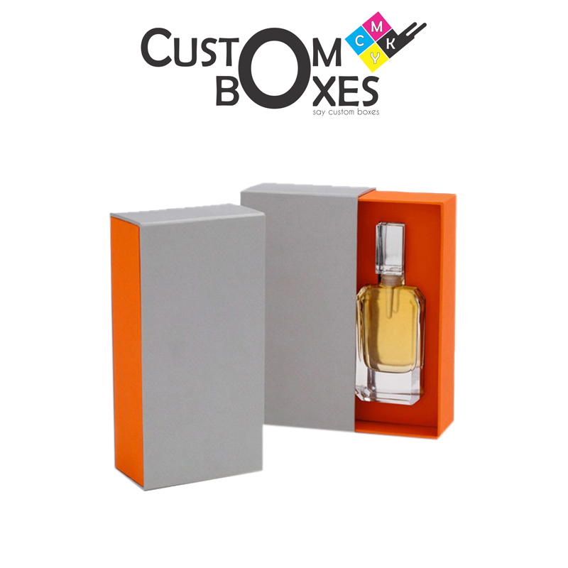 Wondering What to do This Festive Season Get the Help of Custom Packaging